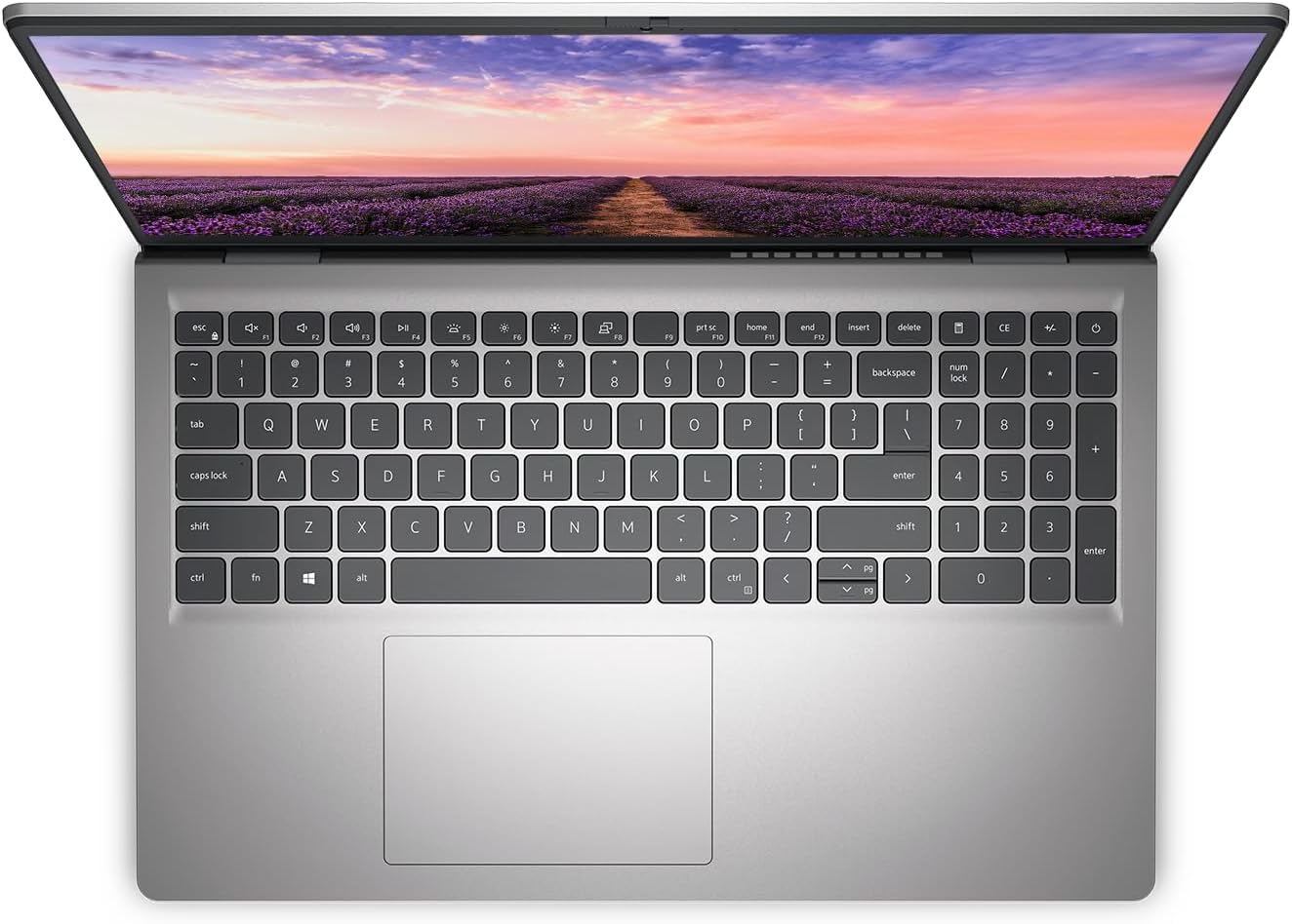 Dell Inspiron 15 3520 - スペック、テスト、価格 | LaptopMedia 日本