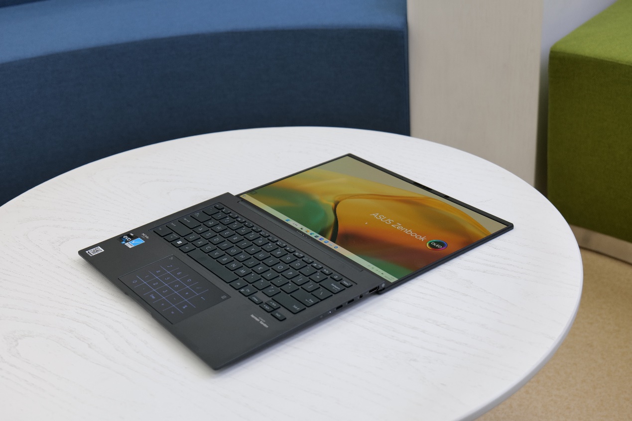 Windows 極上品 即決 Win10Pro/CORE2Duo/4GB/320GB/Office2013② 極上