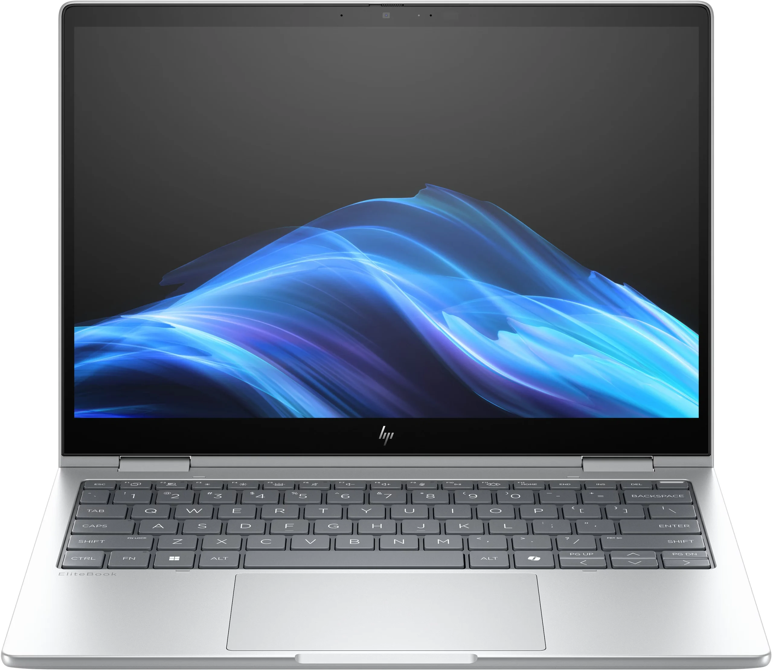 HP EliteBook 8 Flip G1i 13 | Intel Core U7 | 16 | 512 | HP garantie!