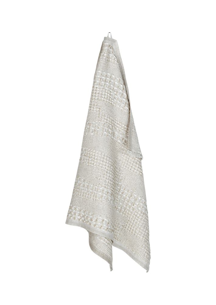 KUOHU linen towel – LAPUAN KANKURIT（ラプアンカンクリ）