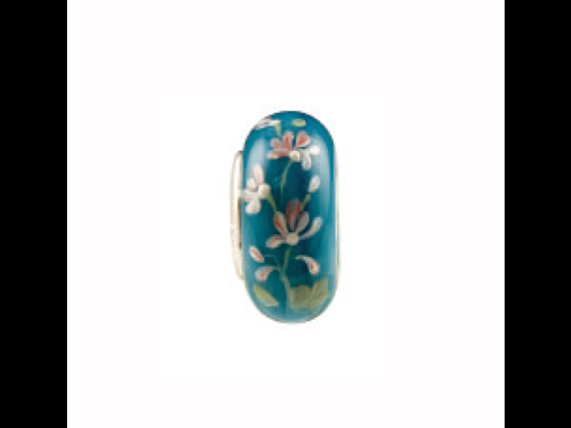 フェントン | 株式会社LAPO