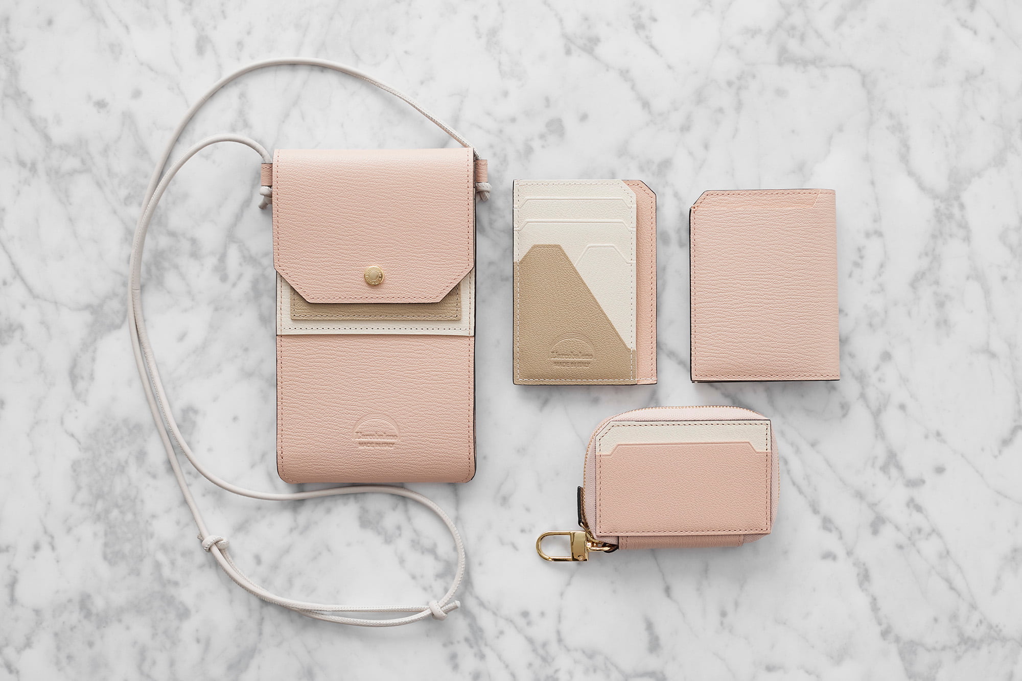 お客様のリクエストから誕生した新色コレクションが登場！ | JOURNAL