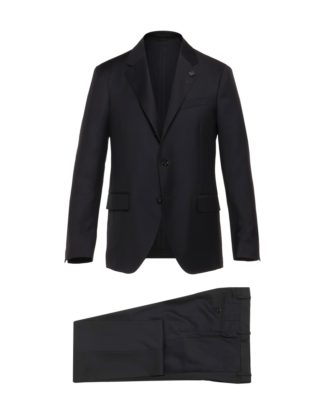 5116-86107AQ428-850-1_1080x.