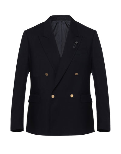 JACKET / All – LARDINI Online Store