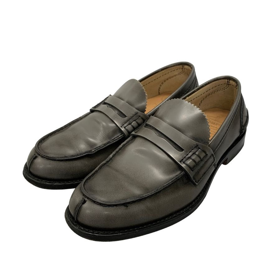 チャーチ／Church's | LASTLAB 渋谷の革靴専門店