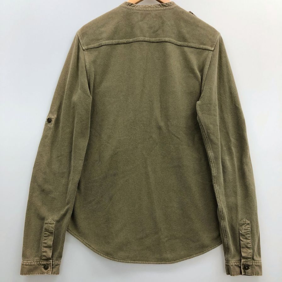 RRL】ダブルアールエル シャツ サイズ – LASTLAB