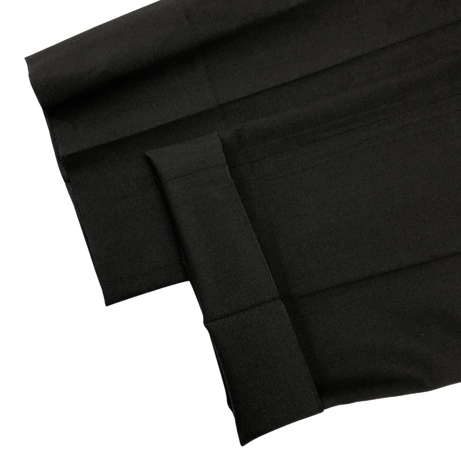 Polo Ralph Lauren】ポロラルフローレン スラックス イタリア製 ウール