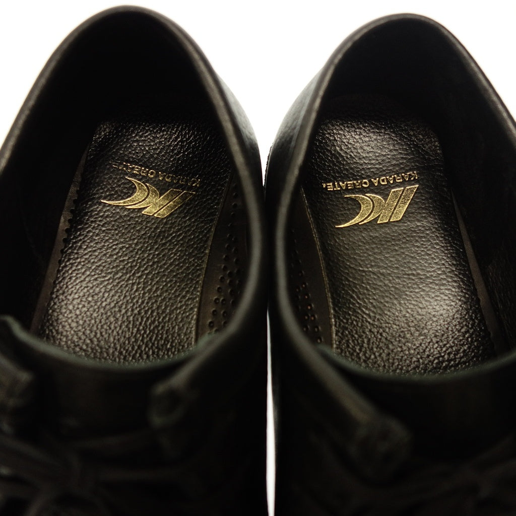 Padmore&Barnes×TOMORROWLAND】パドモアアンドバーンズ