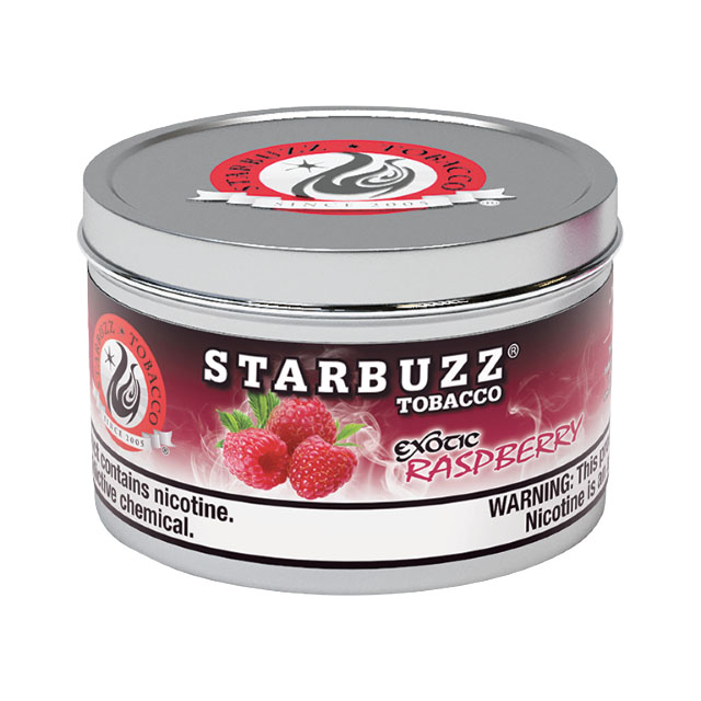 Raspberry ラズベリー | 商品詳細ページ | LA SHISHA