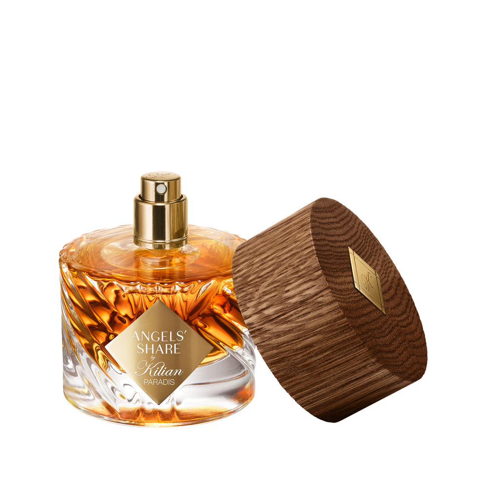 公式】エンジェルズ シェア パラディ エキストレ ド パルファム