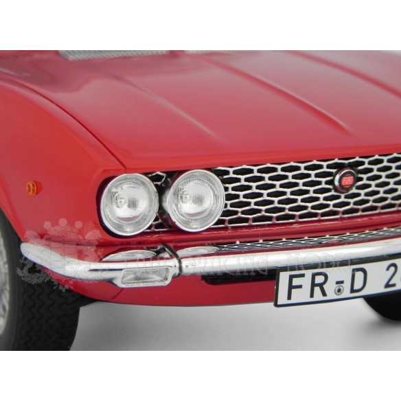 fiat-dino-coupe-2000-bos-