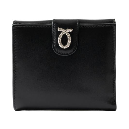 Purse / 婦人用財布 – Launer London