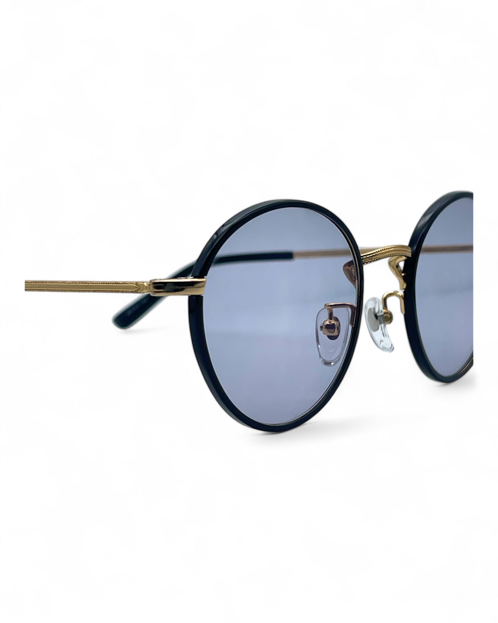 ID】HOMAGE 963 – LAVID