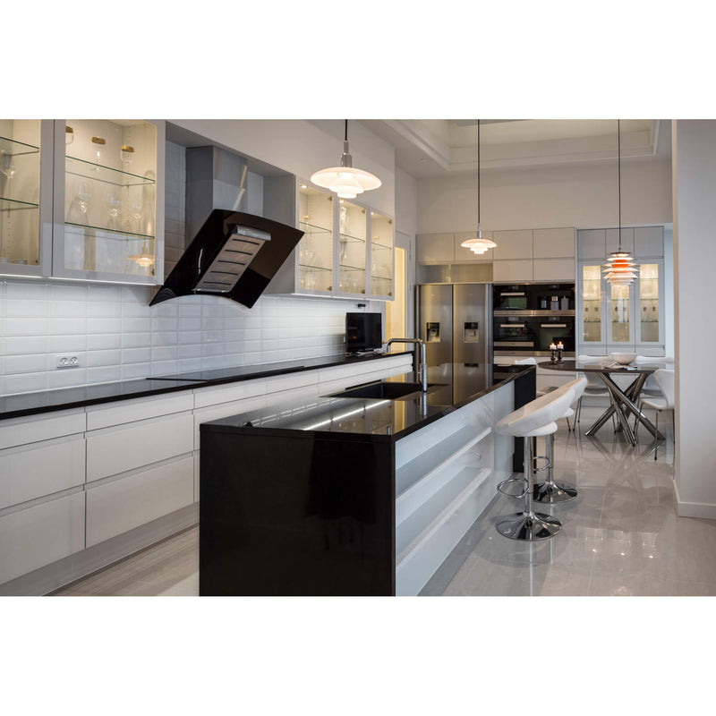 PH 3/2 ペンダント / シルヴァー・クローム ペンダントライト Louis