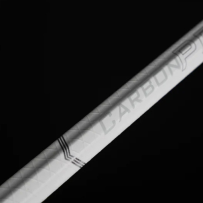 EAST COAST DYES カーボンプロ3.0 パワー 30