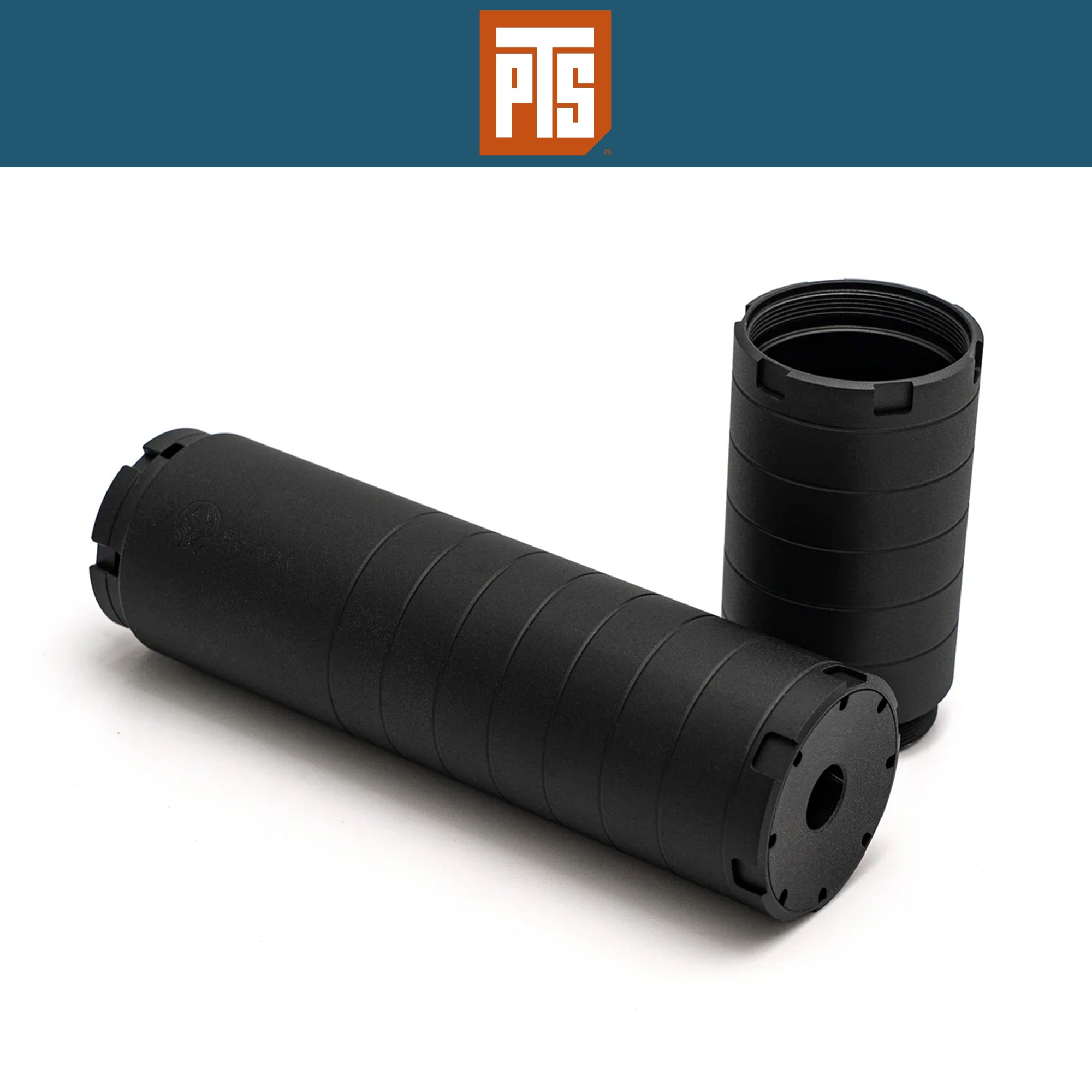 WolfmanMockSuppressorModularAi