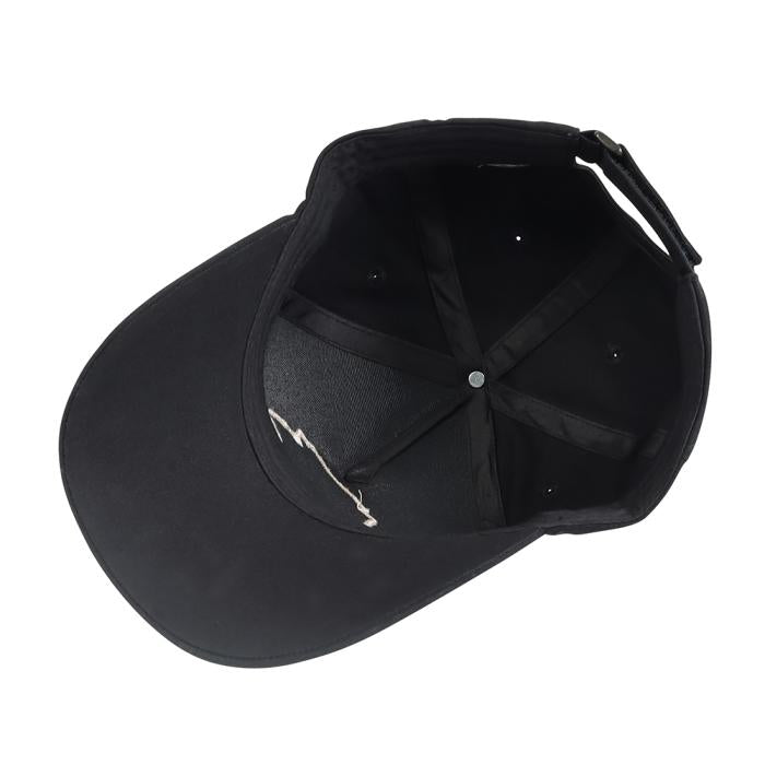 A.P.C. ブラックキャップ 56 A.P.C. ブラックキャップ 56 A.P.C.