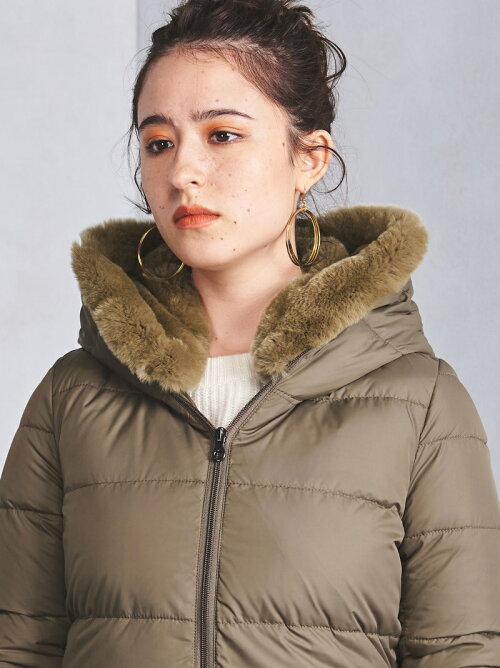 毎シーズンご好評のARWEN♪UNITED ARROWS (ユナイテッドアローズ) 別注