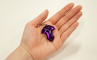 東京ゲームショウ2024」会場販売グッズのご紹介！ | ファイナル