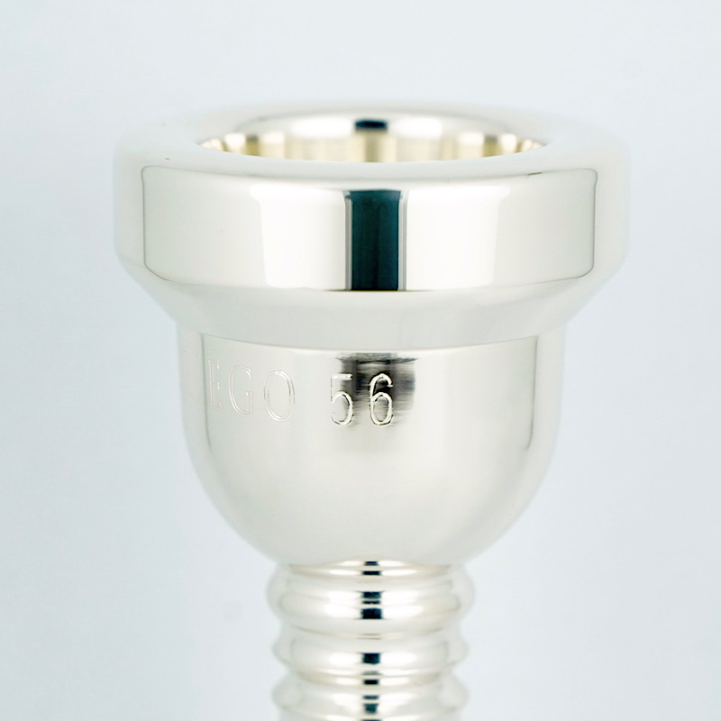 特価品/旧定価】グレイゴ / 太管トロンボーン用マウスピース Artist