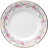 アウガルテン（AUGARTEN） | ブランド洋食器専門店ル・ノーブル 公式