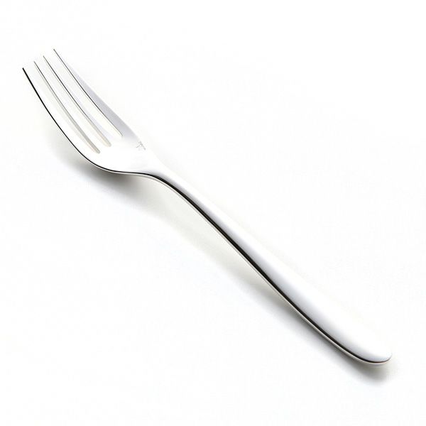 クリストフル マルリー 0038 スタンダードフォーク 023 | ブランド洋食