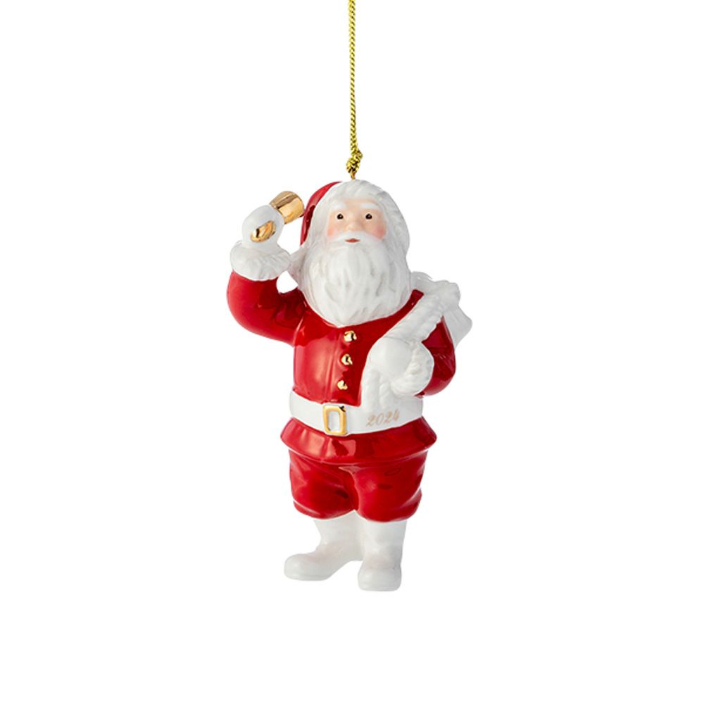 ビレロイ＆ボッホ（Villeroy＆Boch） クリスマスクラシック