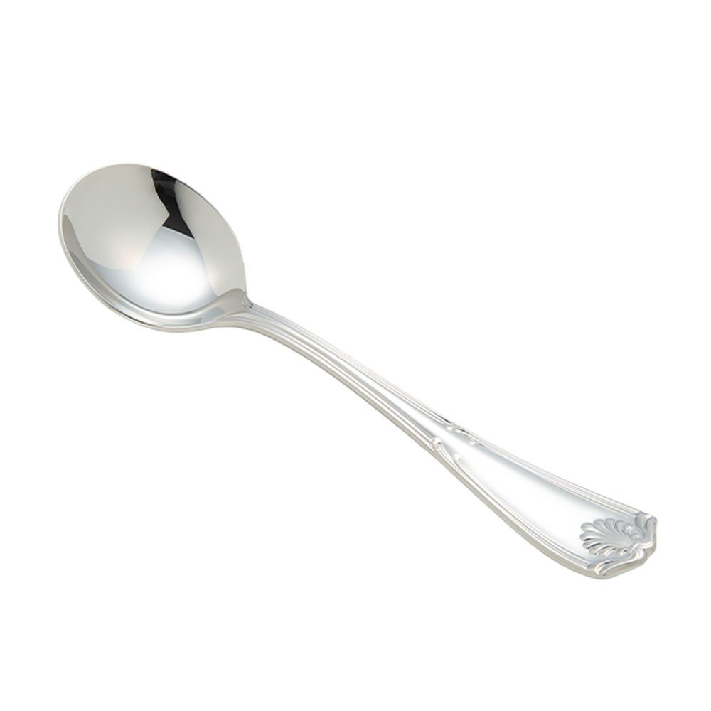 サクライ サックススーパー700 エジンバラ ヒメフォーク | ブランド