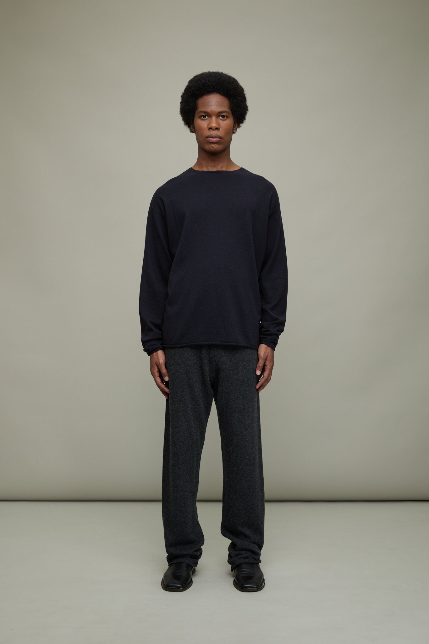 Extreme_Cashmere_N_347_Aries_S