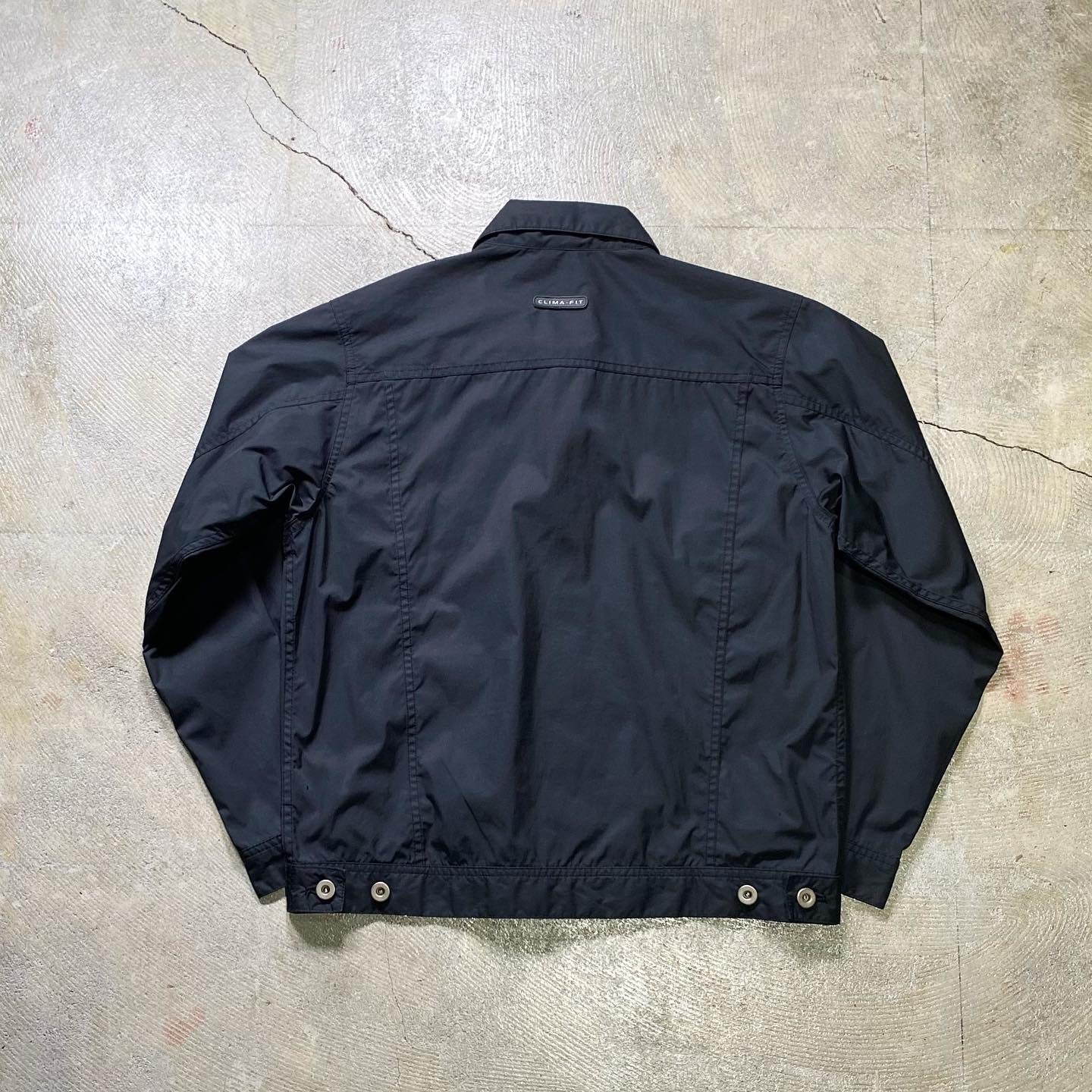 NIKE CLIMA-FIT (2ND TYPE) – LEAD