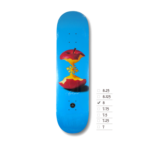 BONES X-FORMULA STANDARD 54MM / 53MM 99A V1 – Leapsskateboarding