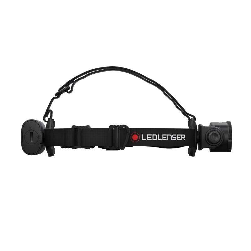 LEDLENSER H15R CORE お値下げ可1週間限定出品 Amazon.com : Ledlenser
