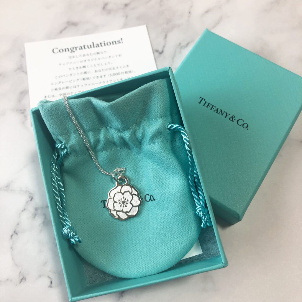 名古屋ウィメンズマラソン】もらったもの等紹介 | LEE