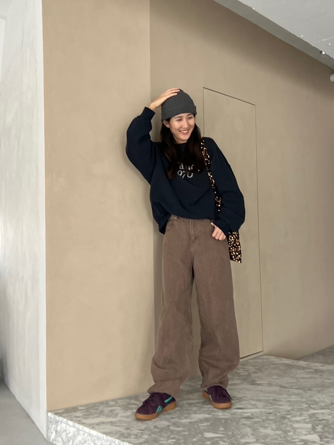 KIJIMA TAKAYUKI（キジマタカユキ）」の記事一覧 | LEE