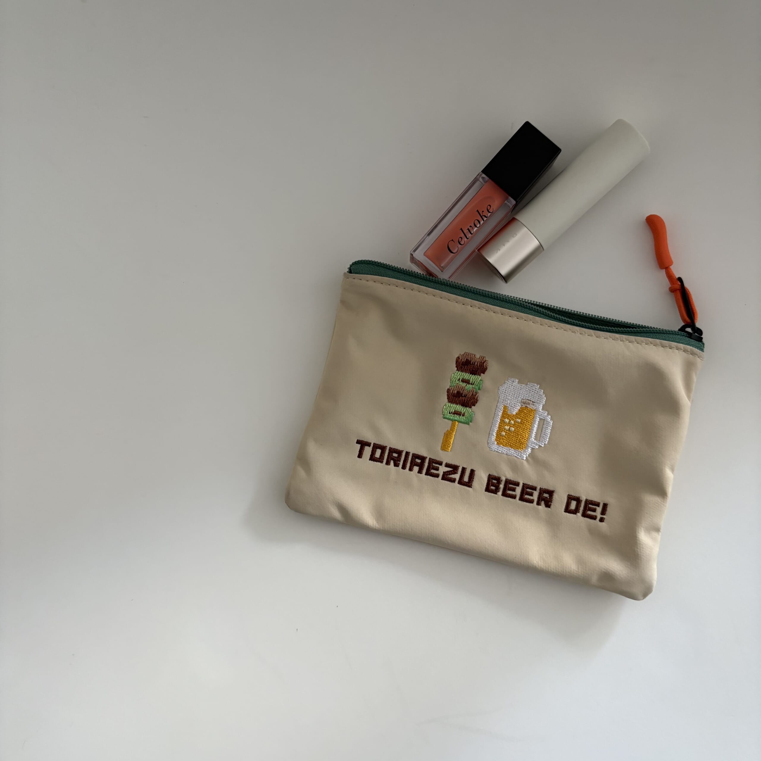 ミュベール × フェイラー】イチゴ×ハチの限定デザインが可愛すぎる