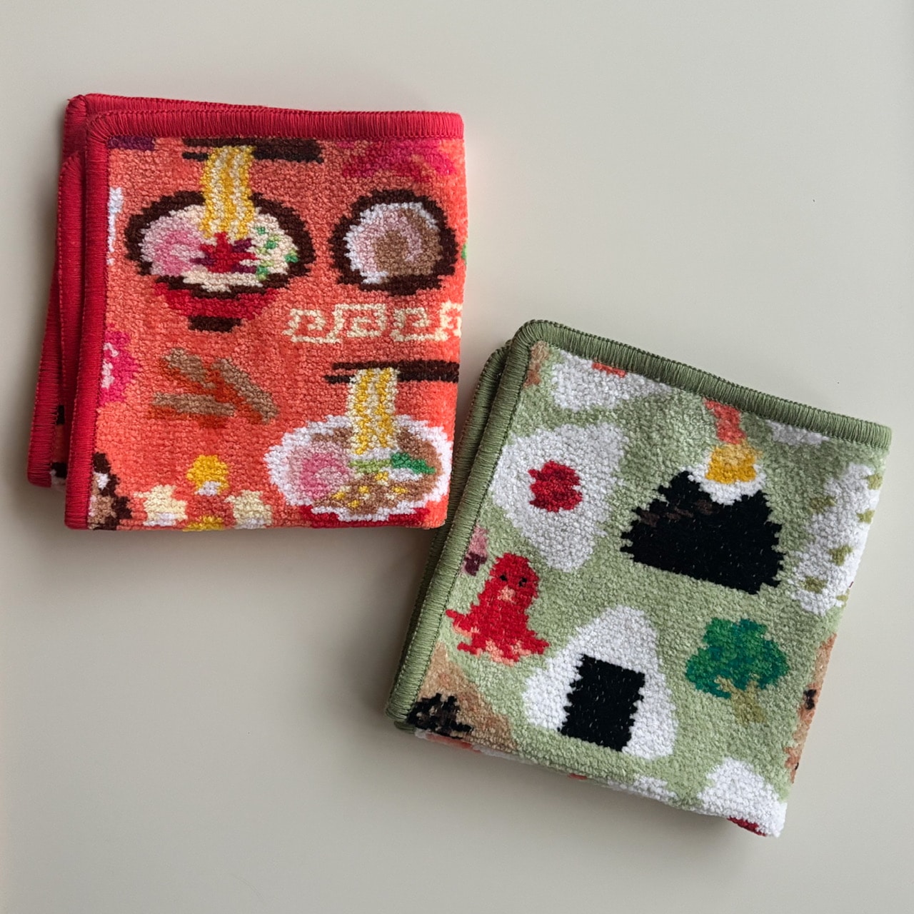 フェイラー×ピオヌンナル】初コラボバッグ「MIMI（ミミ）」を購入しま