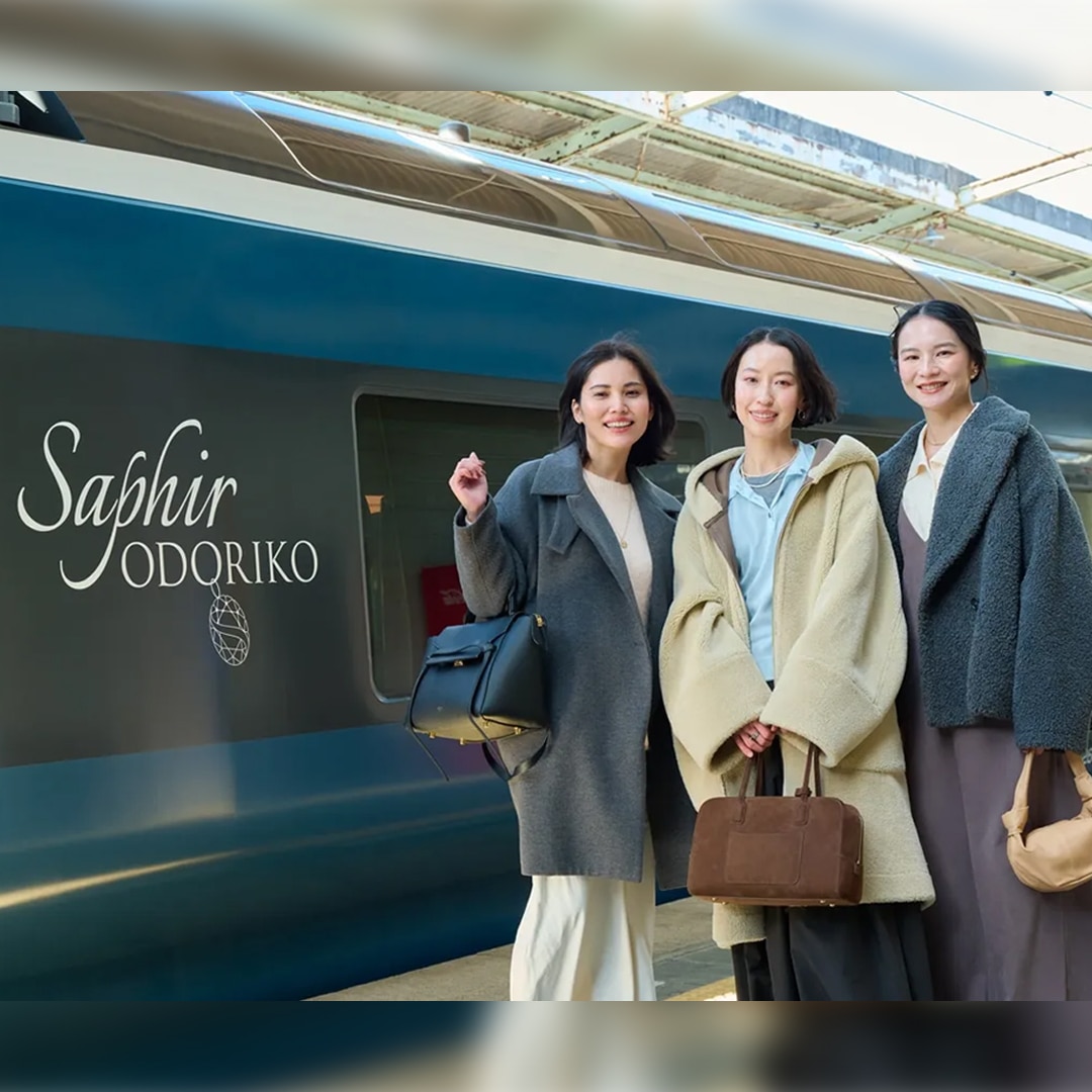 フェイラーとファミリアが初コラボ！限定ハンカチ・バッグ・ポーチは