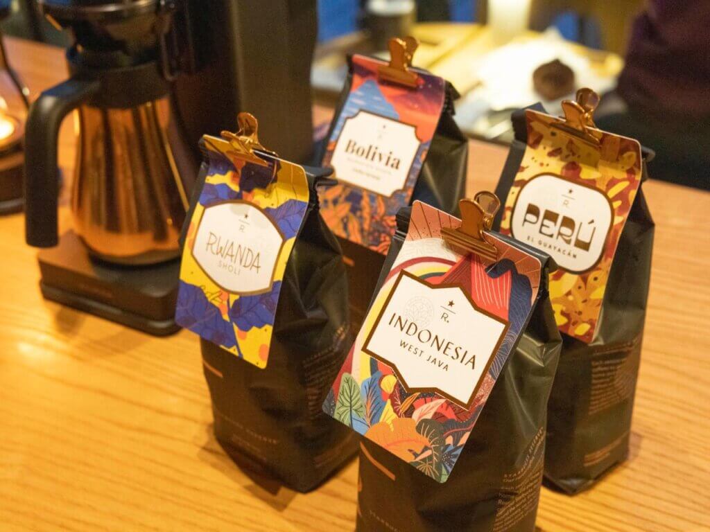 おうちでスタバ！BALMUDA The Brewのスターバックス特別モデルが発売