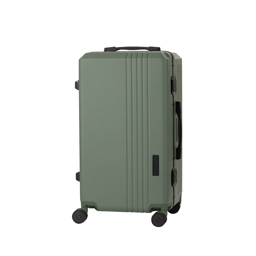 5114-61_green.jpg?v=1766118498