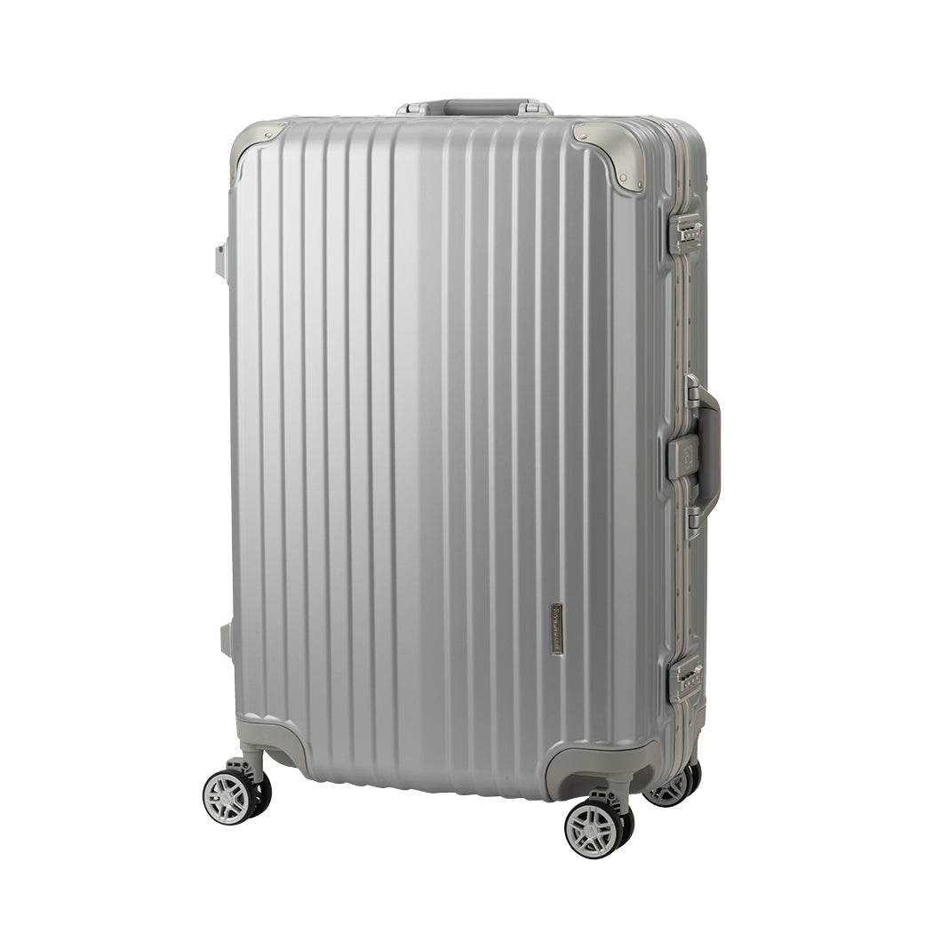 公式】レジェンドウォーカー | スーツケースのオンラインストア