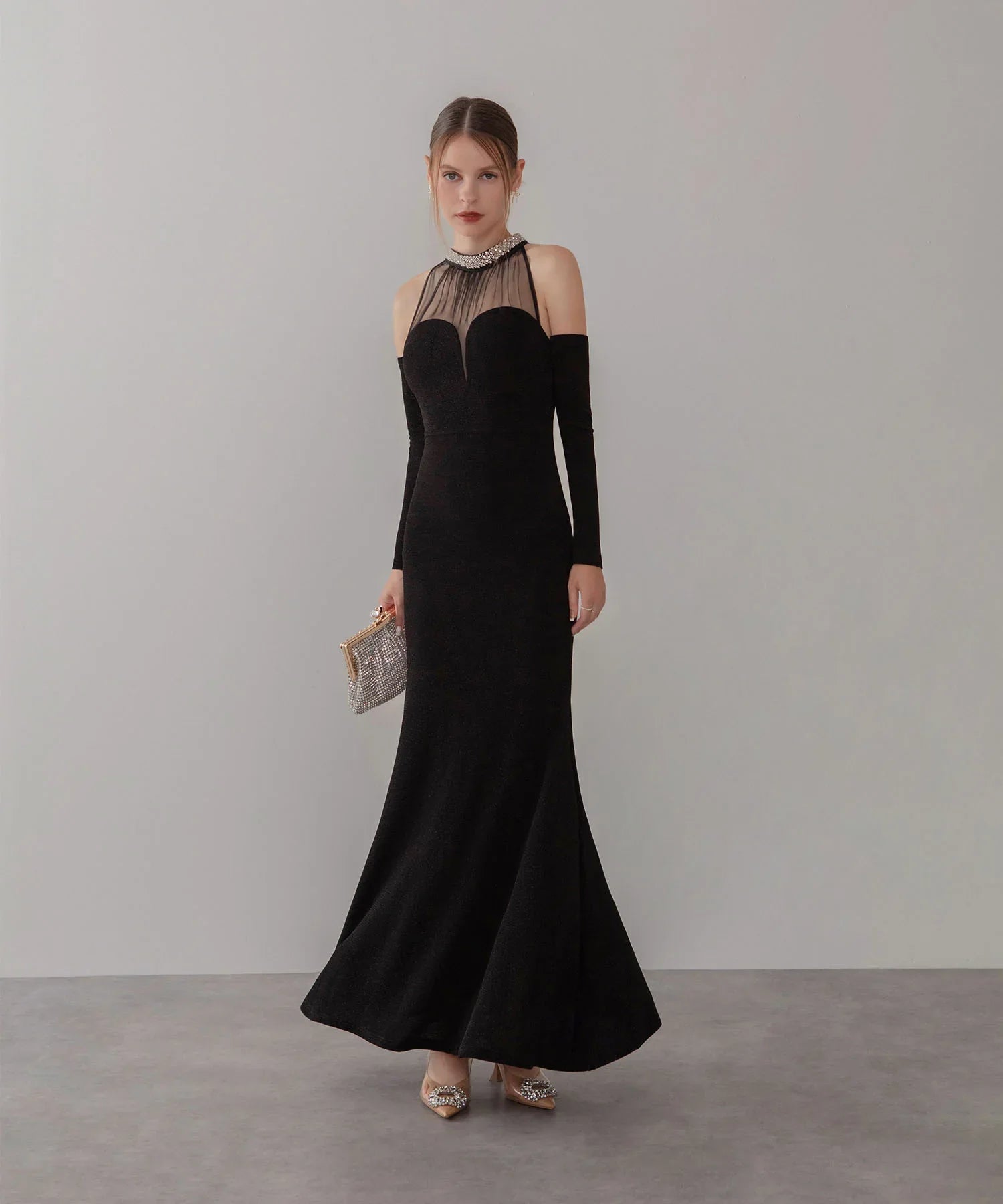 5_50cda6db-fab9-4a31-89bf-