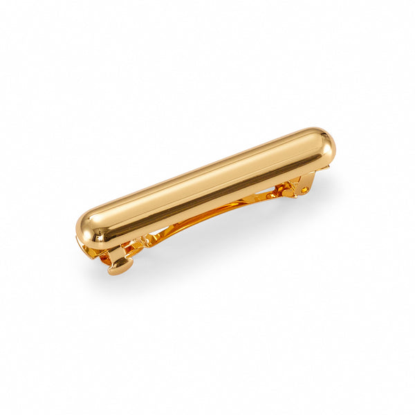 Mini Bar Barrette | LELET NY