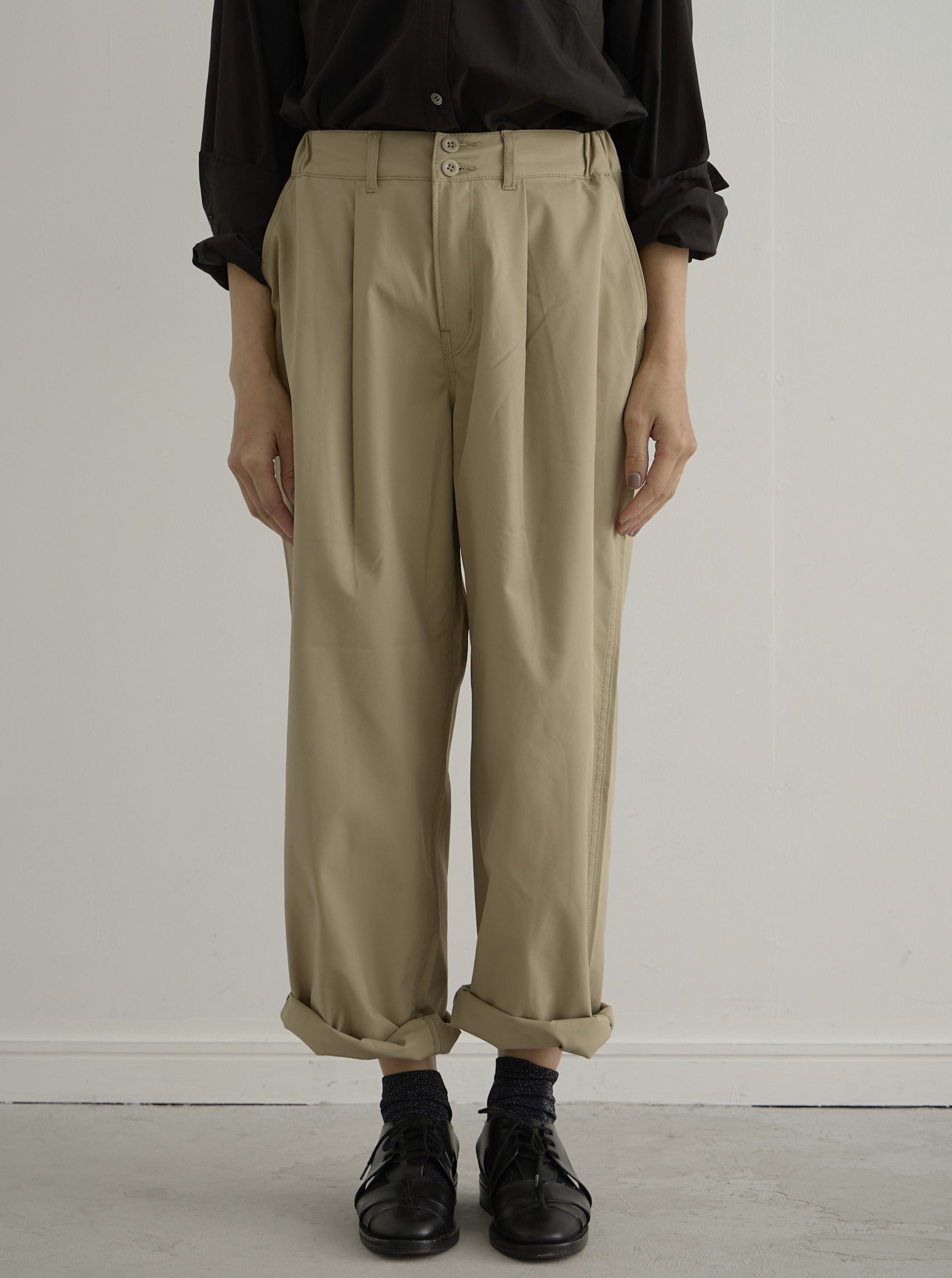 2557_566ca174-6aee-49df-a508-