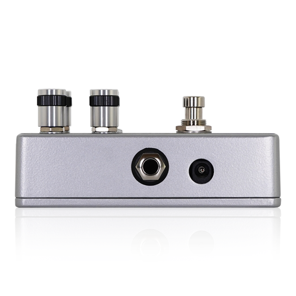 Catalinbread - Epoch Bias – LEP INTERNATIONAL