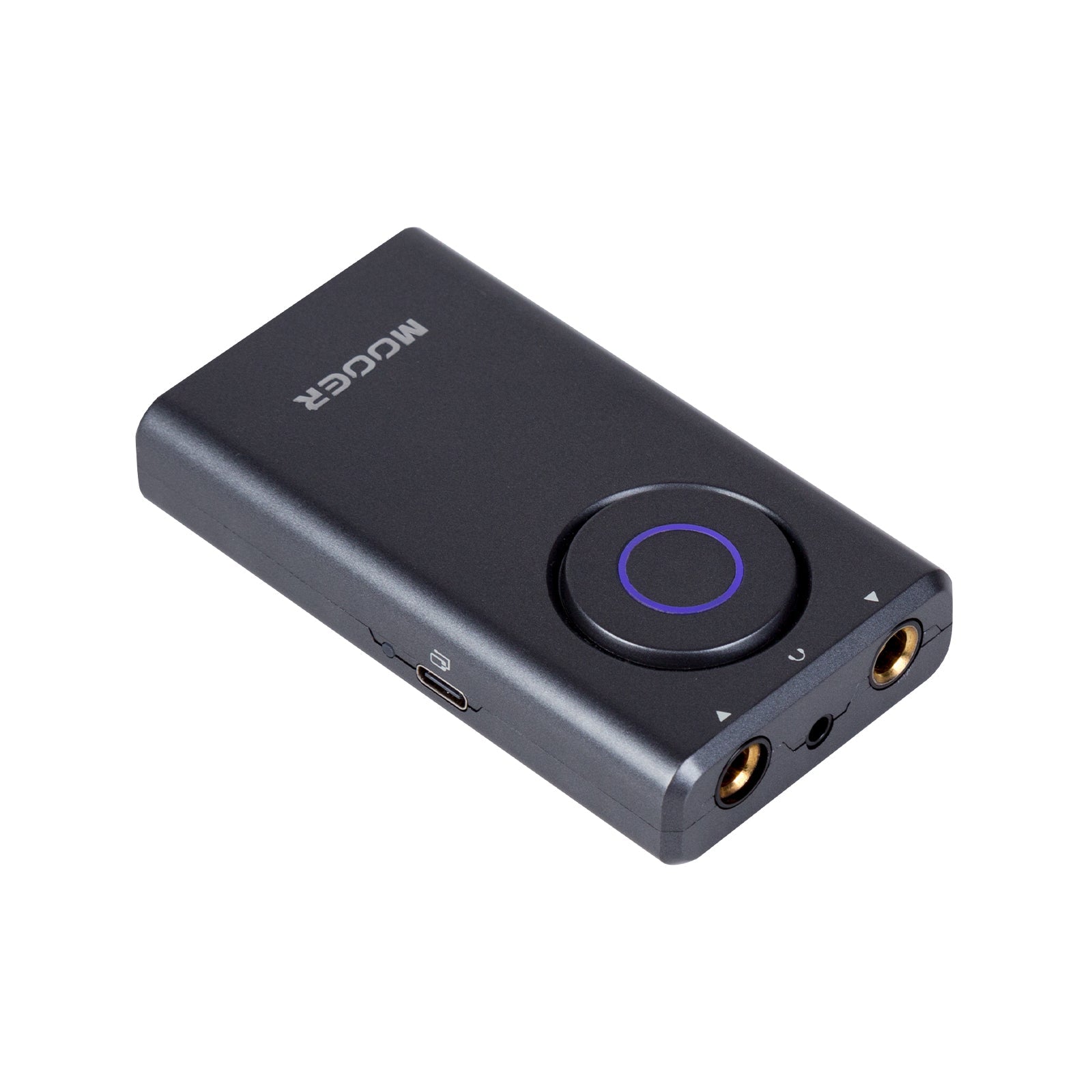 Mooer - Prime P1 – LEP INTERNATIONAL