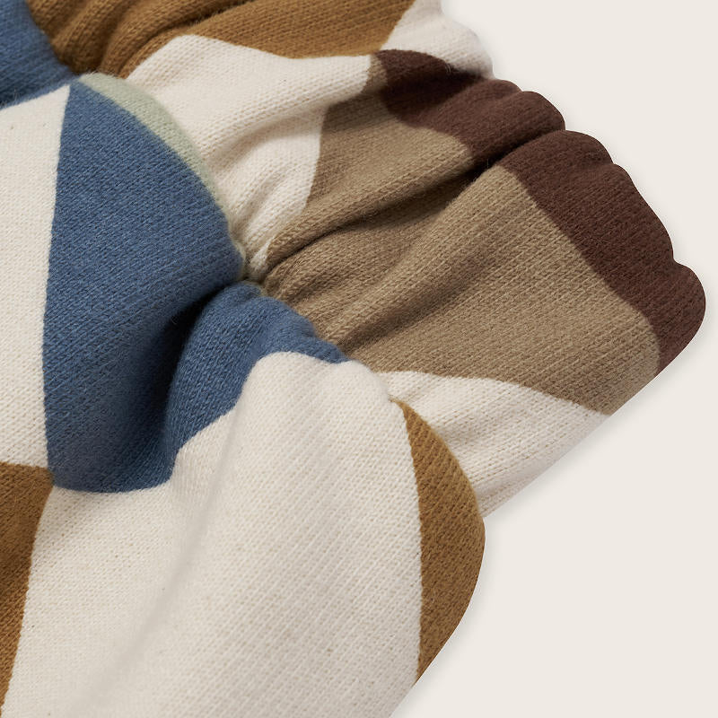 ネコポス送料無料】organic zoo（オーガニックズー）2025AW Kite