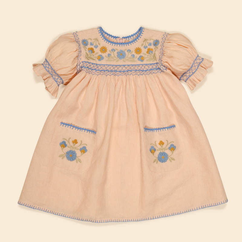 Apolina（アポリナ）通販 – 