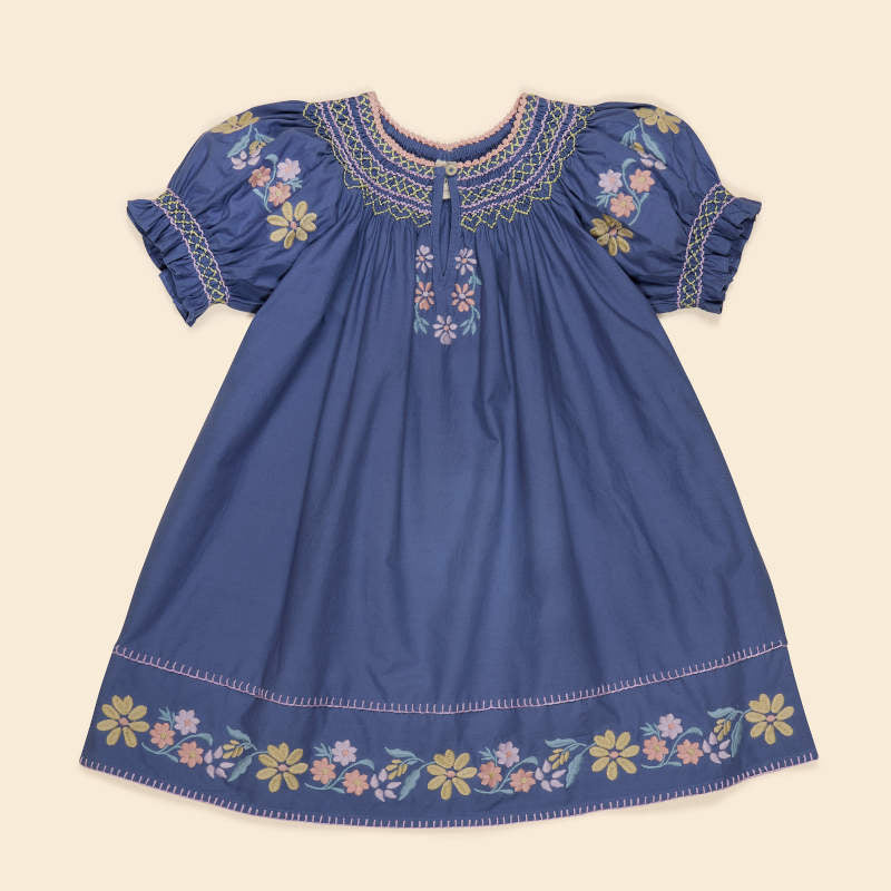 Apolina（アポリナ）通販 – 