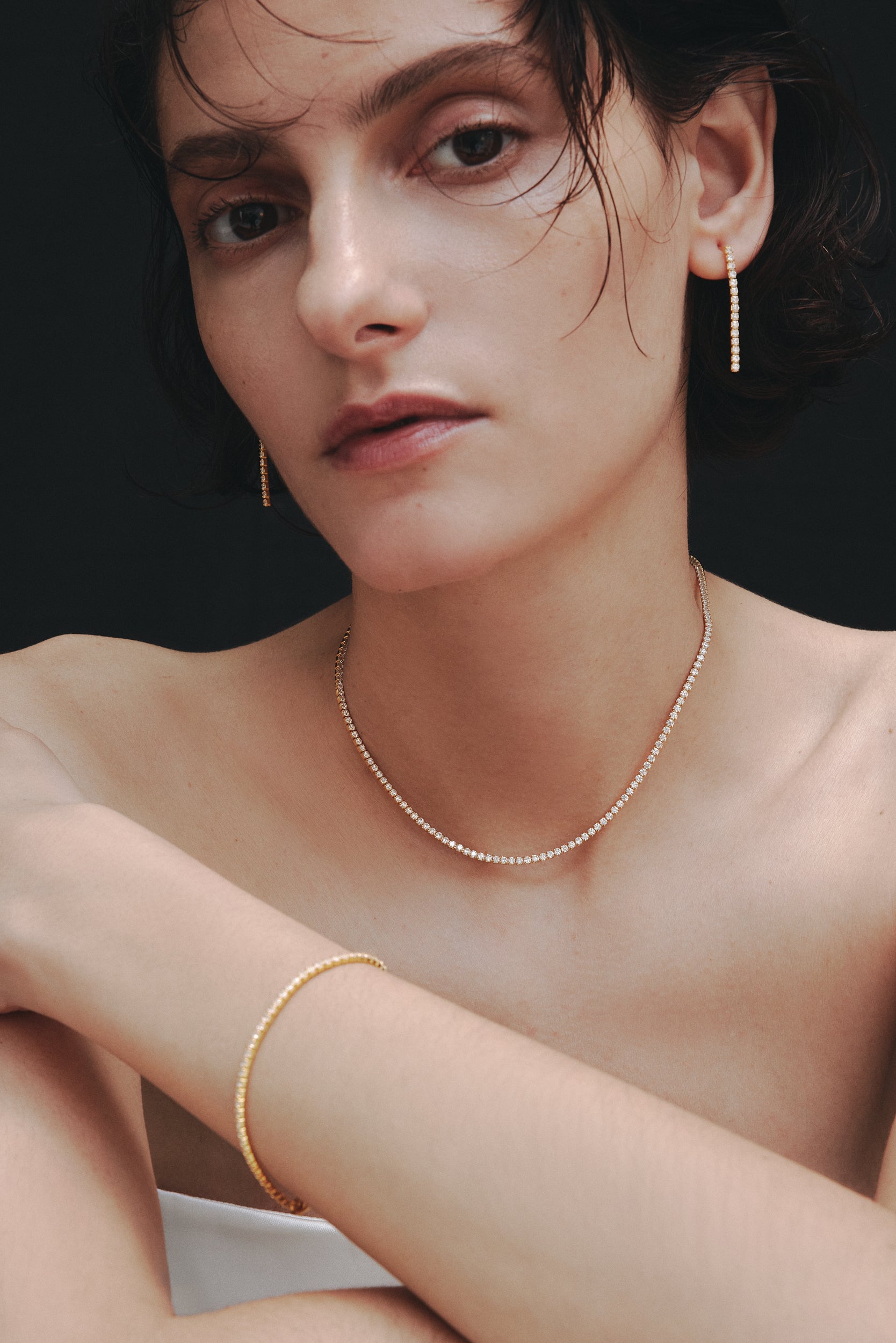 sally ring – les bon bon Online store