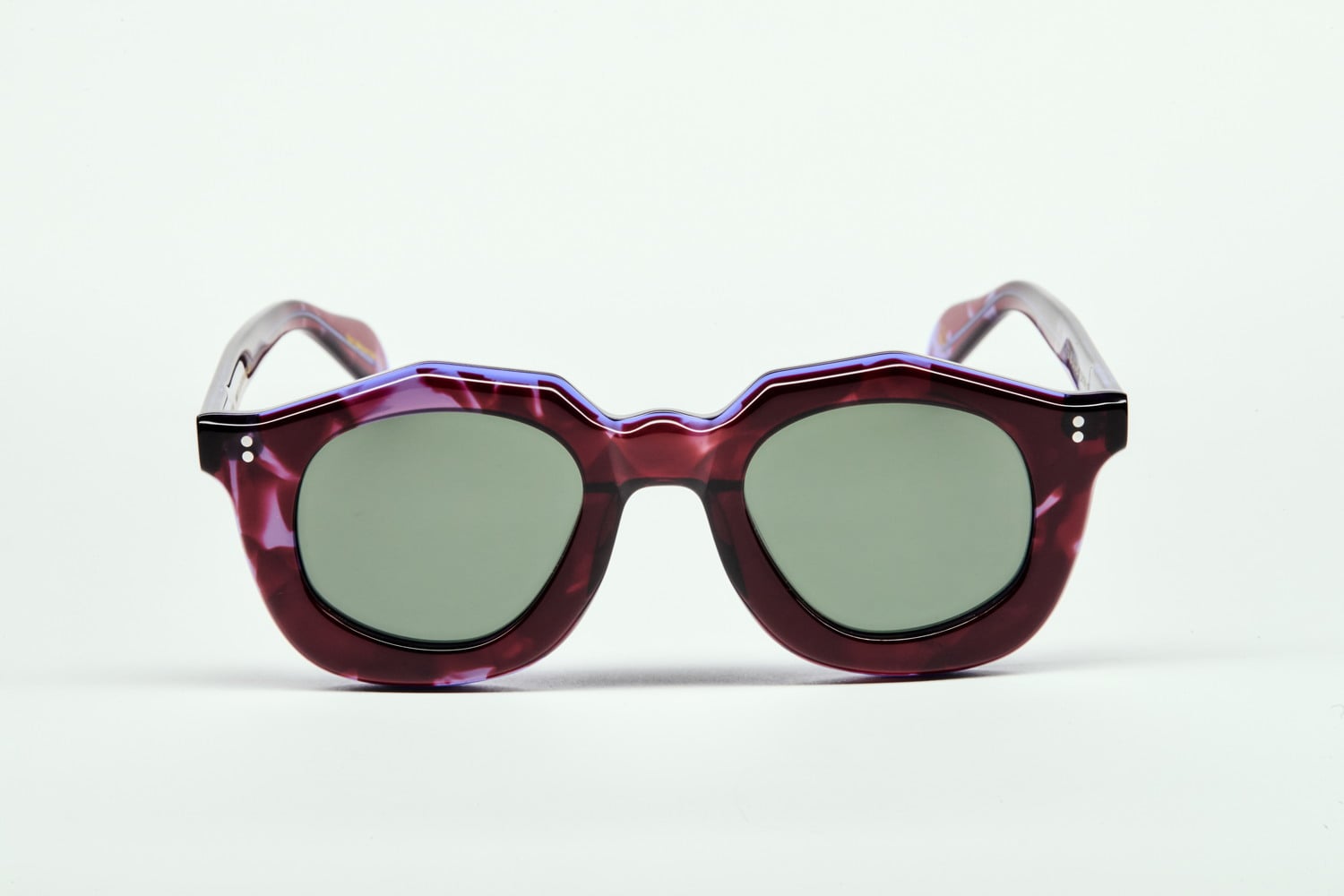 Lesca Lunetier - eShop|New